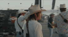 Going On Stage Midland GIF - Going On Stage Midland Stagecoach GIFs