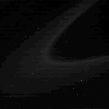 Nasa Nasa Gifs GIF - Nasa Nasa Gifs Saturn GIFs
