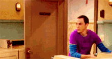 Bbt Big Bang Theory GIF - Bbt Big Bang Theory Sheldon GIFs