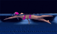Swimming Swimmer GIF - Swimming Swimmer GIFs
