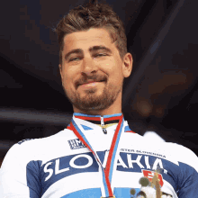 Handsome Cyclist GIF - Handsome Cyclist Slovakia GIFs