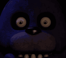 Nights At Freddy Fnaf GIF - Nights At Freddy Fnaf GIFs