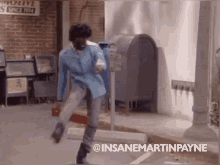 Dance Moves GIF - Dance Moves Cool GIFs