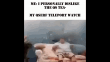 Qserf Teleport Watch GIF - Qserf Qs Teleport Watch GIFs