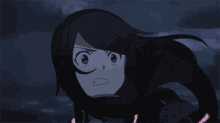 Kirito Vs Deathgun GIF - Kirito Vs Deathgun GIFs