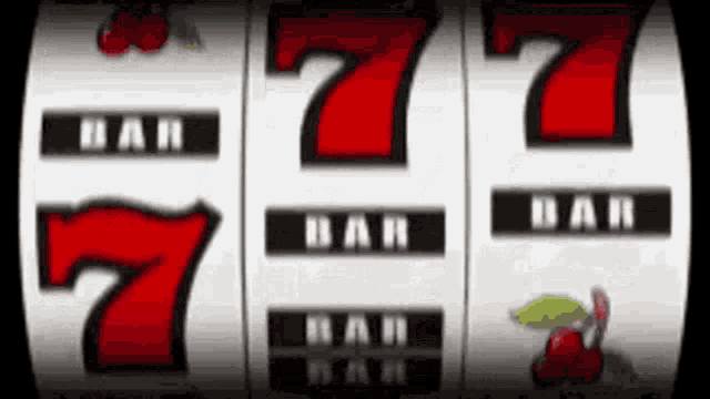 Jago33 Slot Machine GIF - Jago33 Slot Machine Slot Online GIFs
