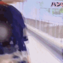Takumi Running GIF - Takumi Running Jo1 GIFs