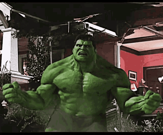 Hulkteenfan Transformation GIF - Hulkteenfan Hulk Transformation - Discover  & Share GIFs