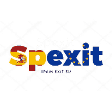 Spexit Flag GIF - Spexit Flag GIFs