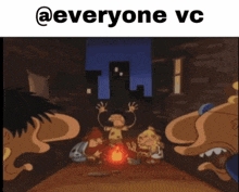 Psychicpebbles GIFs - Get the best GIF on GIPHY