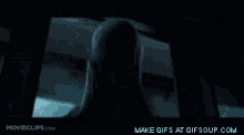 Dementor GIF - Dementor GIFs
