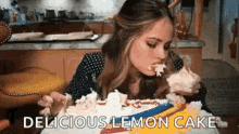 Insatiable Hungry GIF