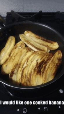 I Would Like One Cooked Banana Banana GIF - I Would Like One Cooked Banana Cooked Banana Banana GIFs