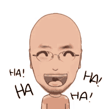 jancokinaja ha laugh jancokinaja ha laugh
