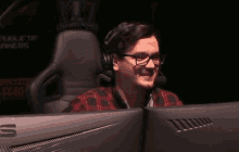 Nem Szóltam GIF