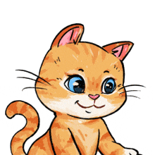 Pawsum Playpawsum GIF - Pawsum Playpawsum Cat GIFs