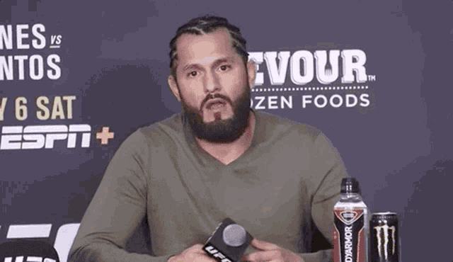 masvidal-jorge-masvidal.gif
