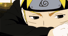 Naruto Naruto Sad GIF - Naruto Naruto Sad Jiraiya Death GIFs