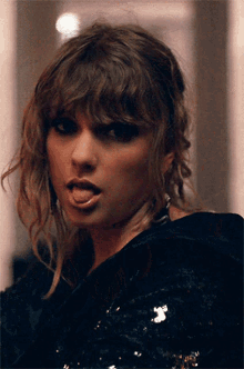 I See You How You Doin GIF - I See You How You Doin Come On GIFs