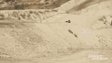 Motocross Jump Dirt Rider GIF - Motocross Jump Dirt Rider Ktm450sxf GIFs