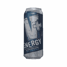 can energy
