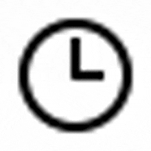 Clock Ticking Time GIF - Clock Ticking Clock Time GIFs