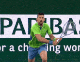 Novak Djokovic Confused GIF - Novak Djokovic Confused Tennis GIFs