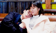 Meteorgarden Meteorgarden2018 GIF - Meteorgarden Meteorgarden2018 Caisi GIFs
