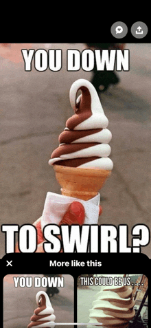 Swirl GIF