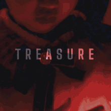Treasure GIF - Treasure GIFs