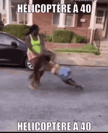 Helicopter Fight GIF - Helicopter Fight 40 GIFs