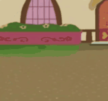 Astral Charm Legends Of Equestria GIF