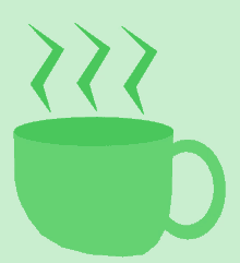 кружкачая Cup Of Tea GIF - кружкачая Cup Of Tea чай GIFs