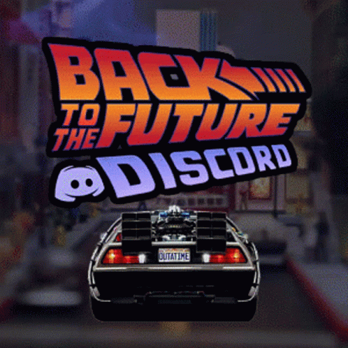 back-to-the-future-back-to-the-future-discord.gif