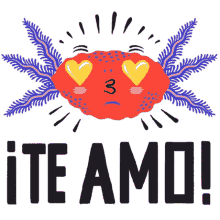 %C3%A1lvaro el axolotl te amo i love you love ily