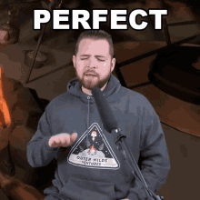 Perfect Bricky GIF - Perfect Bricky Ideal GIFs