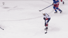 Florida Panthers Carter Verhaeghe GIF