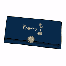 the emmys