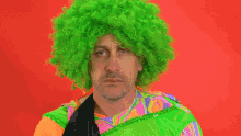 stickergiant lets do this lets do it im ready lets go stickergiant lets do this lets do it im ready lets go