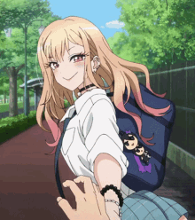 GIF