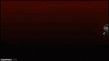 a computer screen says resolution denied again