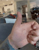 Thumbs Up Thumbs Up Gif GIF - Thumbs Up Thumbs Up Gif All Right GIFs