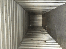 Container GIF - Container GIFs