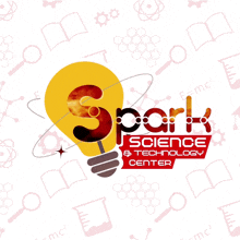 Sparkscitech Sparkscience GIF - Sparkscitech Sparkscience Spark GIFs