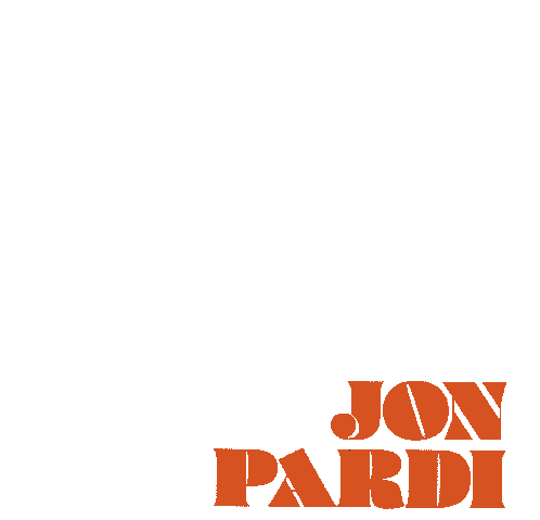Jon Pardi Mr Saturday Night Song Sticker - Jon Pardi Mr Saturday Night Song Country Music Stickers