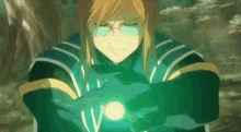 Tales Of The Abyss Ps2 GIF - Tales Of The Abyss Tales Of Ps2 GIFs