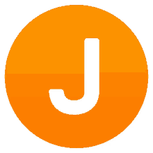 symbol j