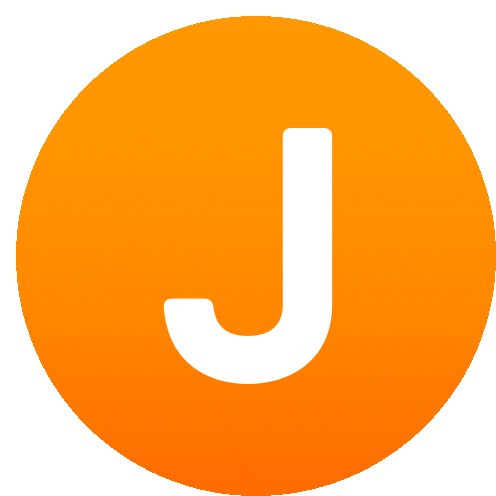 Regional Indicator Symbol Letter J Joypixels Sticker - Regional Indicator Symbol Letter J Regional Joypixels Stickers