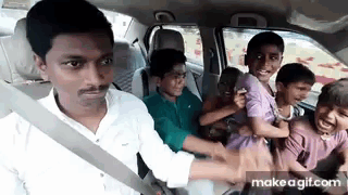kidnap-prank-telugu-kids-in-car.gif