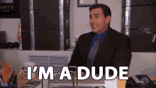 Im A Dude Youre A Dork Youre Dumb GIF - Im A Dude Youre A Dork Im A Dude Youre Dumb GIFs